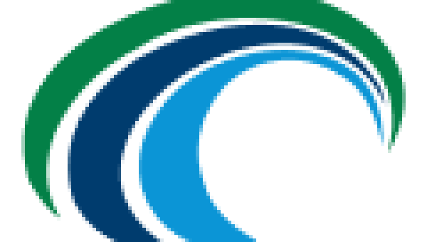 Η Συνεργασία μας με την TURYOL SS